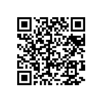 IELTK1-1REC4-31228-60-V QRCode