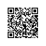 IELTK1-1REC4-52-20-0-01-V QRCode