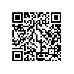 IELX111-1-62-20-0-AD-22-V QRCode