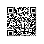 IELX1111-30461-2-V QRCode