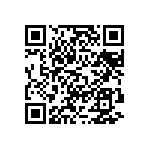 IELXK1-1REC4-51-90-0-03-V QRCode