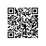 IELXK1-1REC4-51F-40-0-03-V QRCode