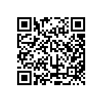 IELXK111-33850-1-V QRCode