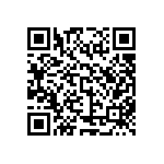 IELXK1111-35866-10-V QRCode