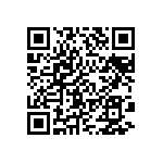 IELZX1-1-51-6-00-93-V QRCode