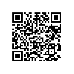 IELZX1-32501-50-V QRCode