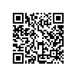 IELZX11-3-62-2-00-AGU-L3-V QRCode