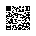 IELZX11-34636-1-V QRCode