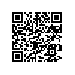 IELZX11-34636-2-V QRCode