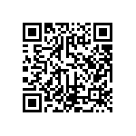 IELZX111-1REC5-69-16-0-D-01 QRCode