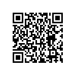 IELZXK1-1-51-100-G2-V QRCode