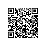 IELZXK1-1REC4-37171-16-V QRCode