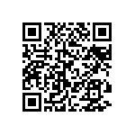 IELZXK1-1REC4-37171-63-V QRCode