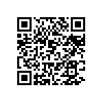 IELZXK1-1REC4-51F-90-0-03-V QRCode