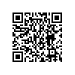 IELZXK1-1REC4-52-90-0-03-V QRCode