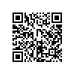 IELZXK1-1REC5-52-80-0-G-L3-V QRCode