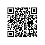 IELZXK1-32796-5-V QRCode