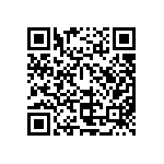 IELZXK1-33250-40-V QRCode