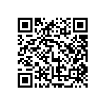 IELZXK1-38563-1-V QRCode