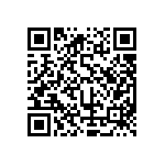 IELZXK11-34812-30-V QRCode