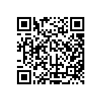 IELZXK11-70154-1-V QRCode