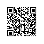 IELZXK111-1-62-10-0-BDG-05-V QRCode