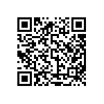 IELZXK111-30442-1-V QRCode