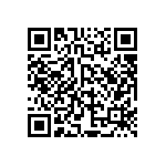 IELZXK1111-1REC5-39457-10-V QRCode