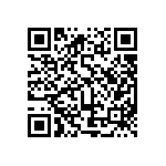 IELZXK12-38423-60-V QRCode