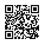 IEQ0548D12 QRCode