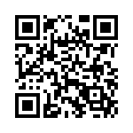 IES013ZE-A QRCode