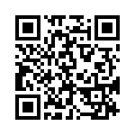 IES020ZG-A QRCode