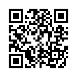 IEU0305D12 QRCode