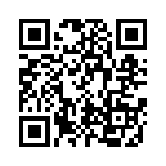 IEU0305D15 QRCode