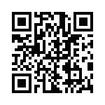 IEU0348S12 QRCode