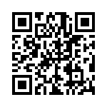 IF-101F-0-60 QRCode