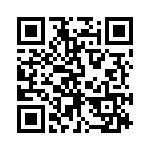 IF-14-230 QRCode