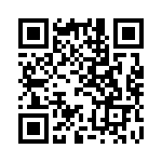 IF-18-12 QRCode