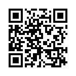 IF-18-16 QRCode
