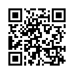 IF-18-56 QRCode