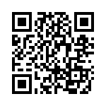 IF-2-40 QRCode