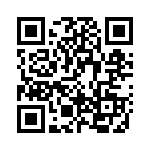 IF-24-30 QRCode