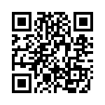 IF-30-230 QRCode