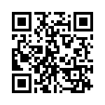 IF-6-20 QRCode