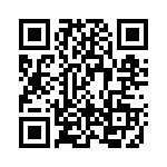 IF-6-30 QRCode