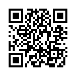 IF-6-40 QRCode