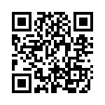 IF-D95T QRCode