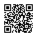 IF-D96F QRCode