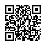 IF-E96R QRCode