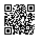 IF-E97 QRCode